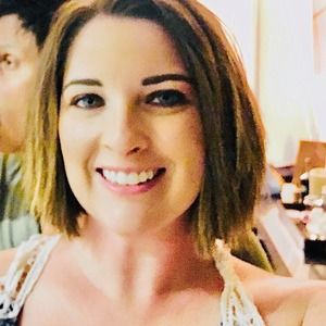 Meet your Posher, Aleisha